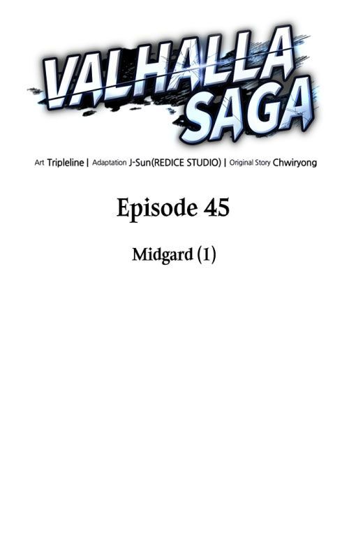 page_37