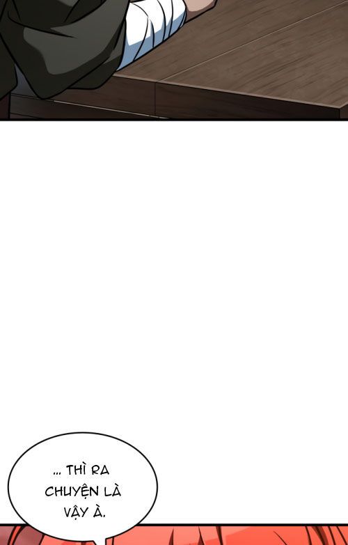 page_39