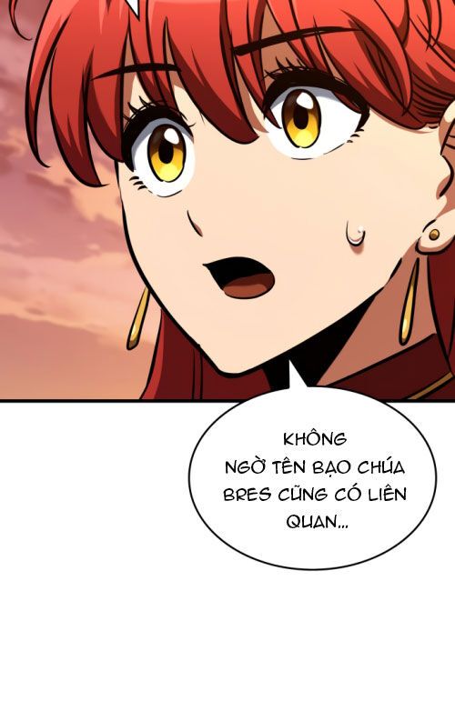 page_40