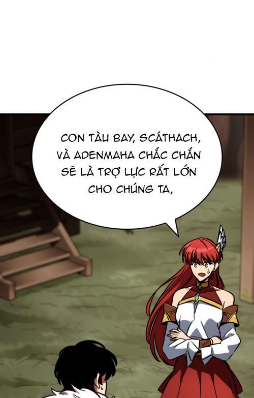 page_41