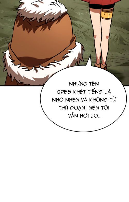 page_42