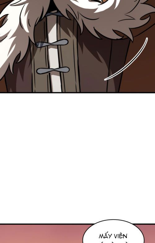 page_44