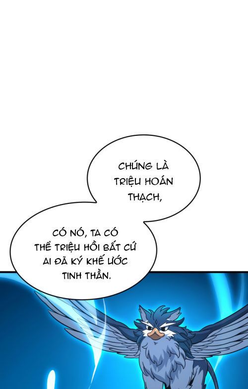 page_46