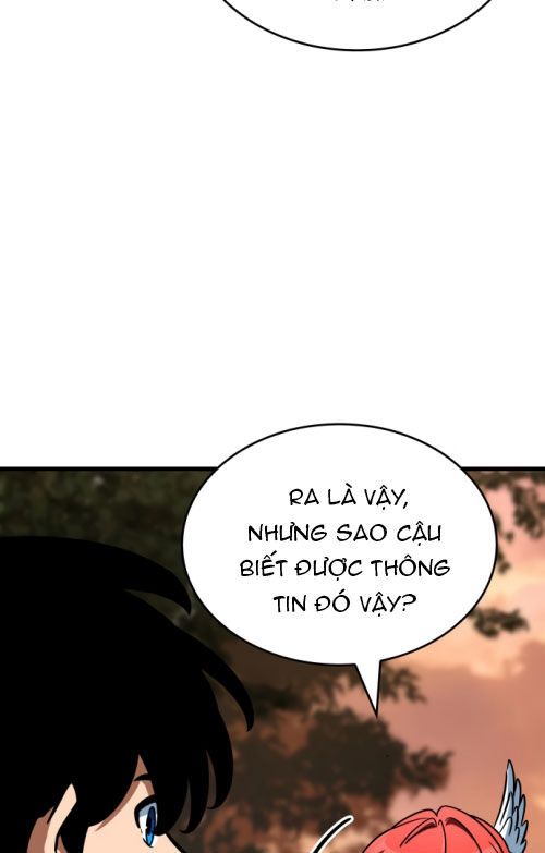 page_48