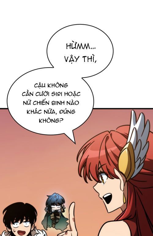 page_51