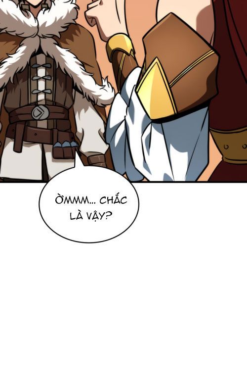 page_52