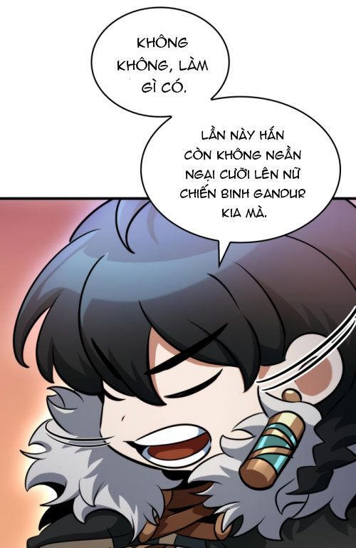 page_53