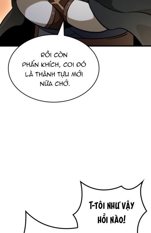 page_54