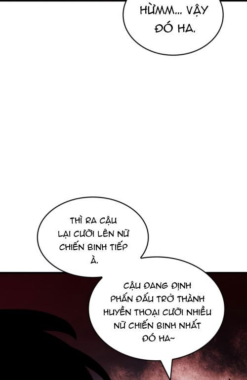 page_56