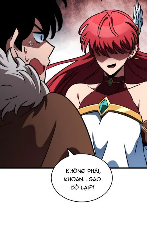 page_57