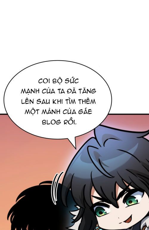 page_58