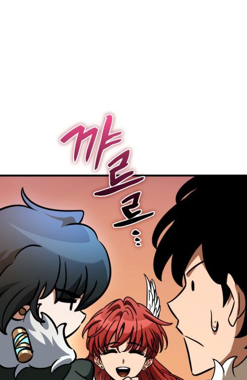page_60