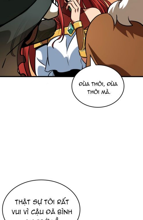 page_61