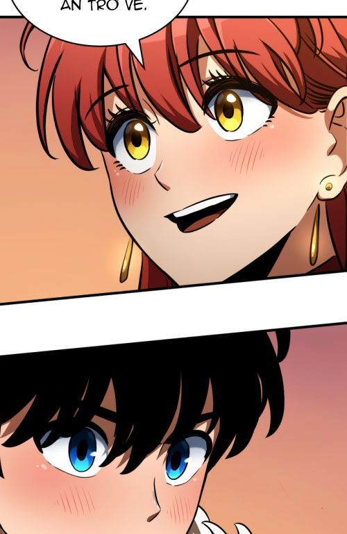 page_62