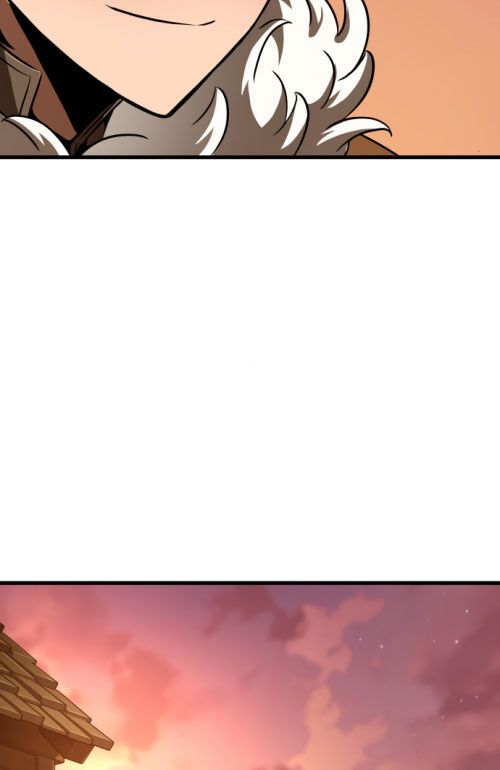 page_63