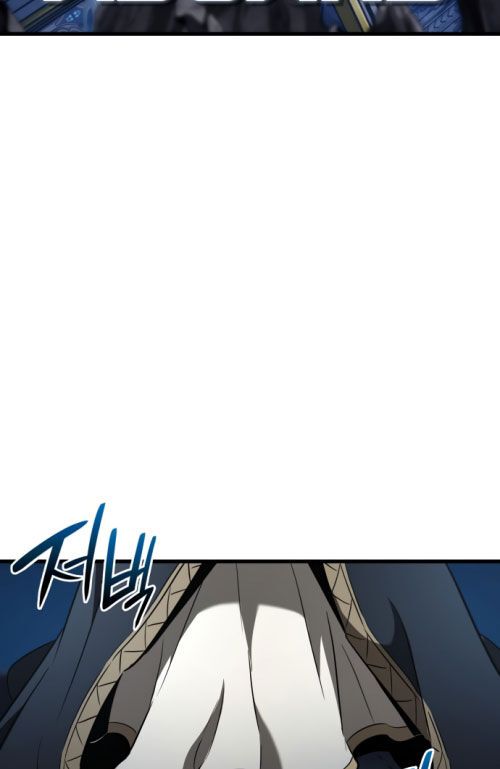 page_69