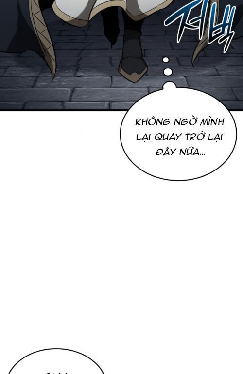 page_70