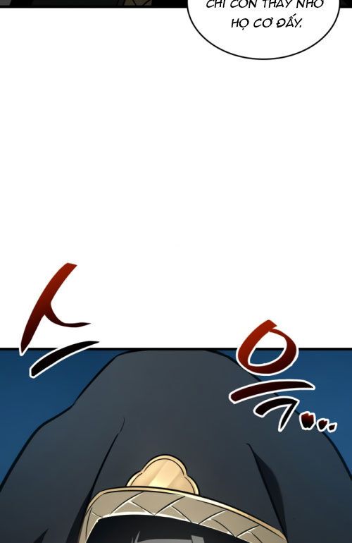 page_72