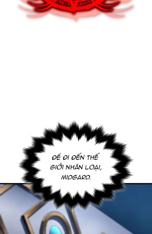 page_74