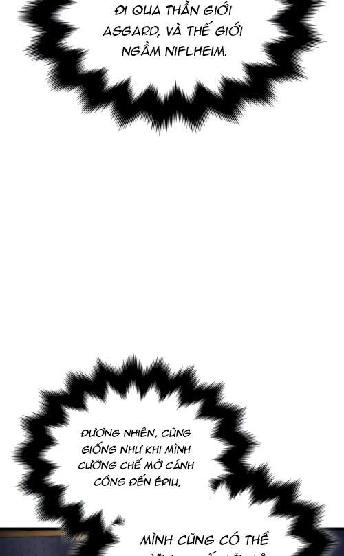 page_76