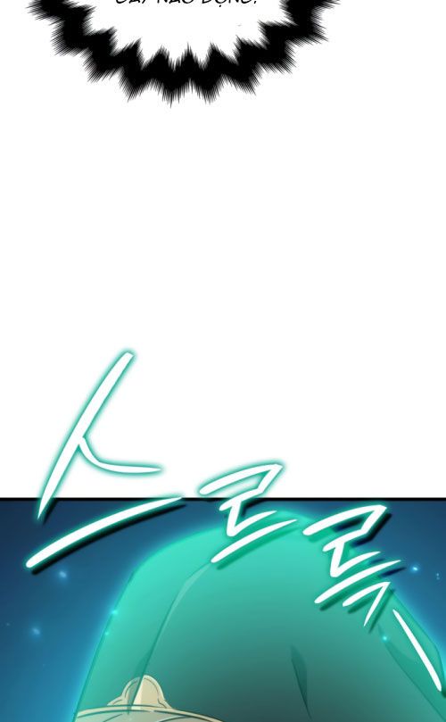 page_78