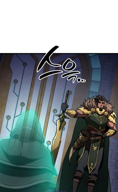 page_80