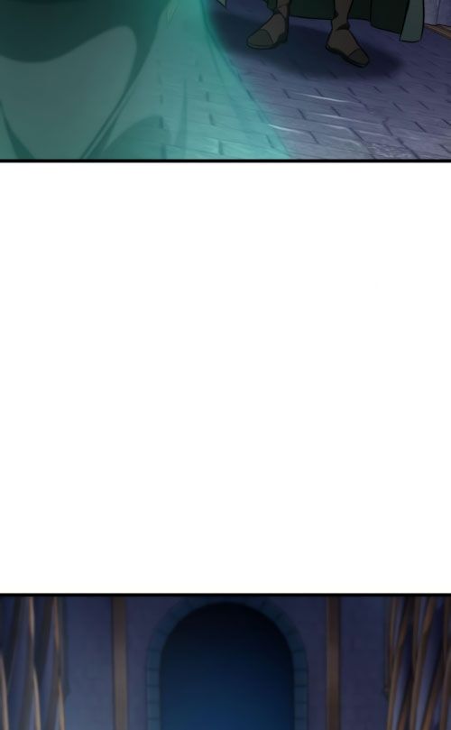 page_81