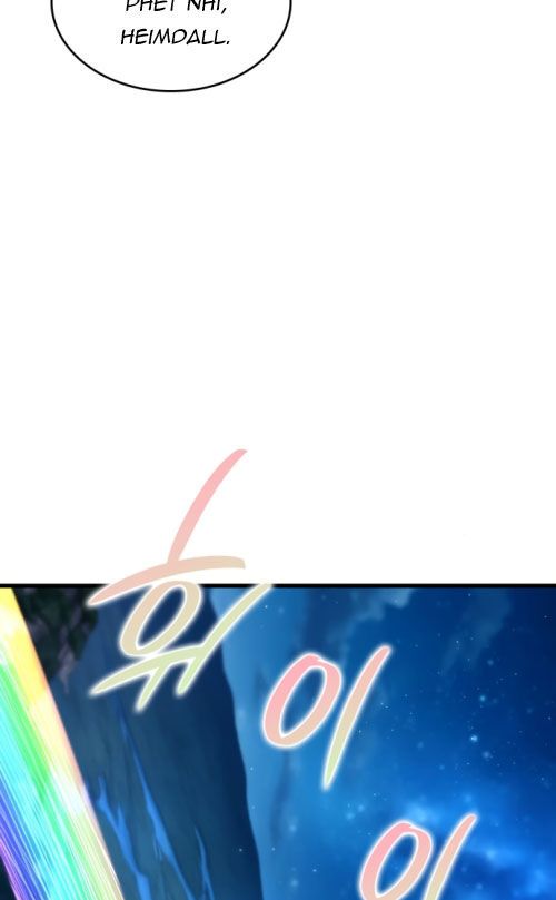 page_83