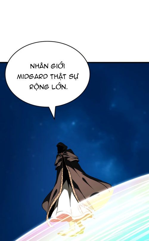 page_85