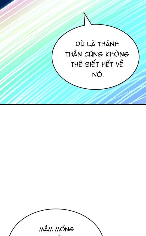 page_86