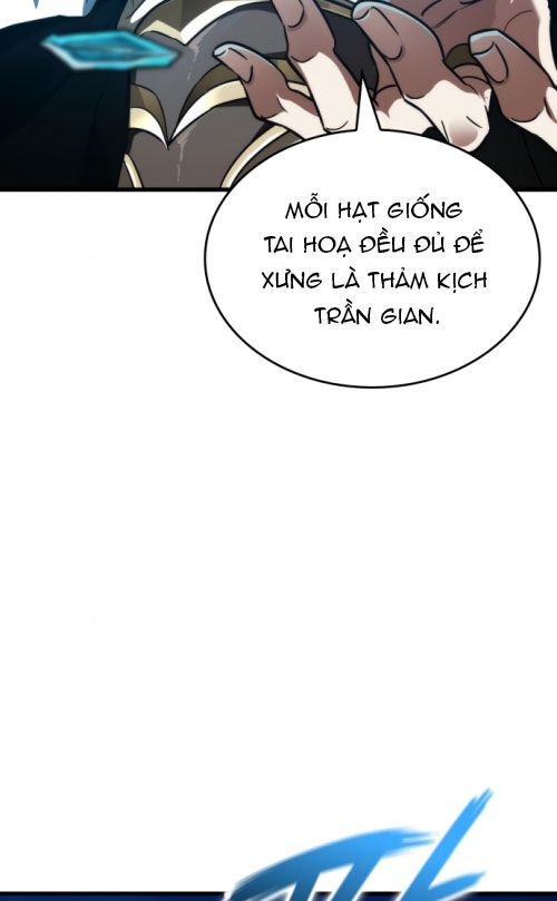 page_88