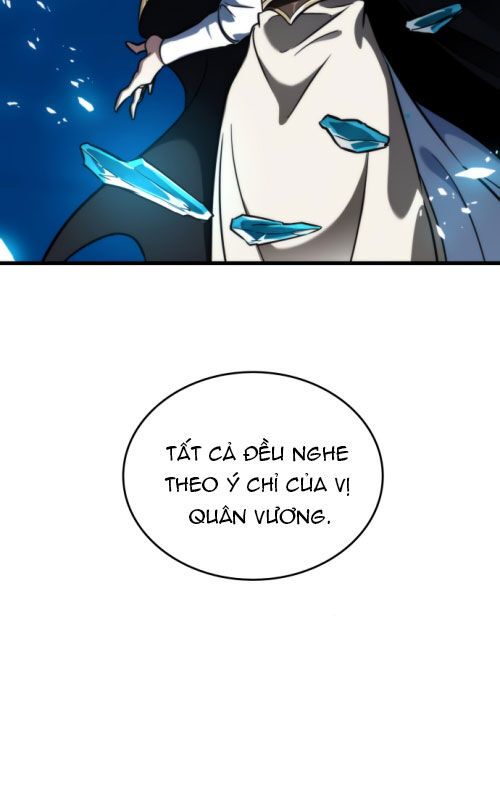 page_90
