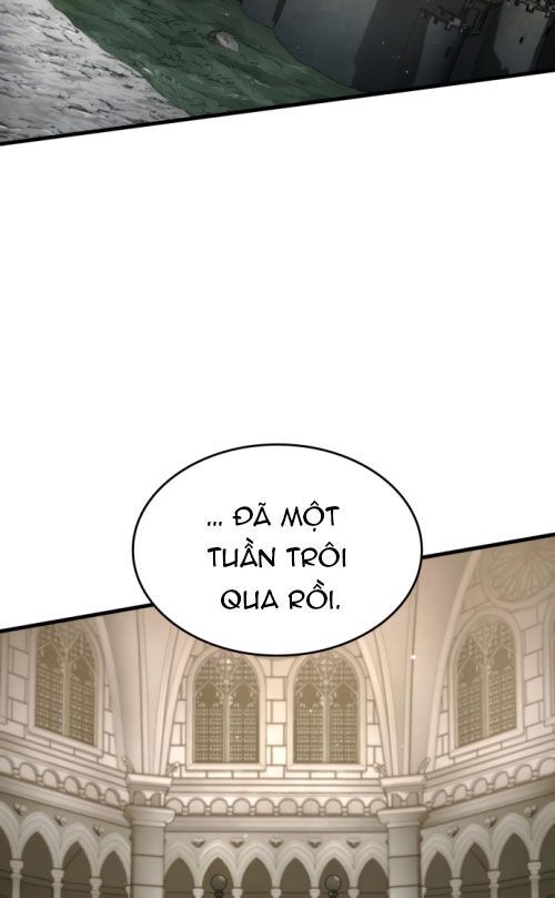 page_96