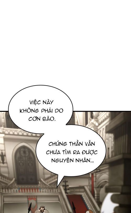 page_98