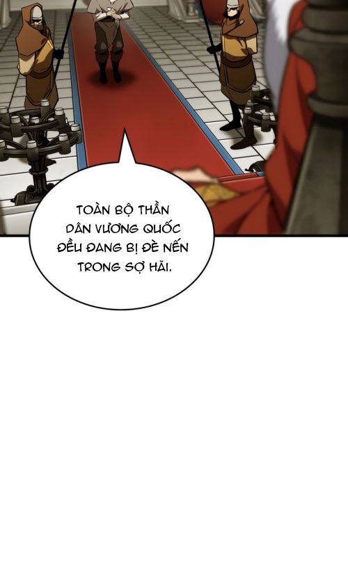 page_99