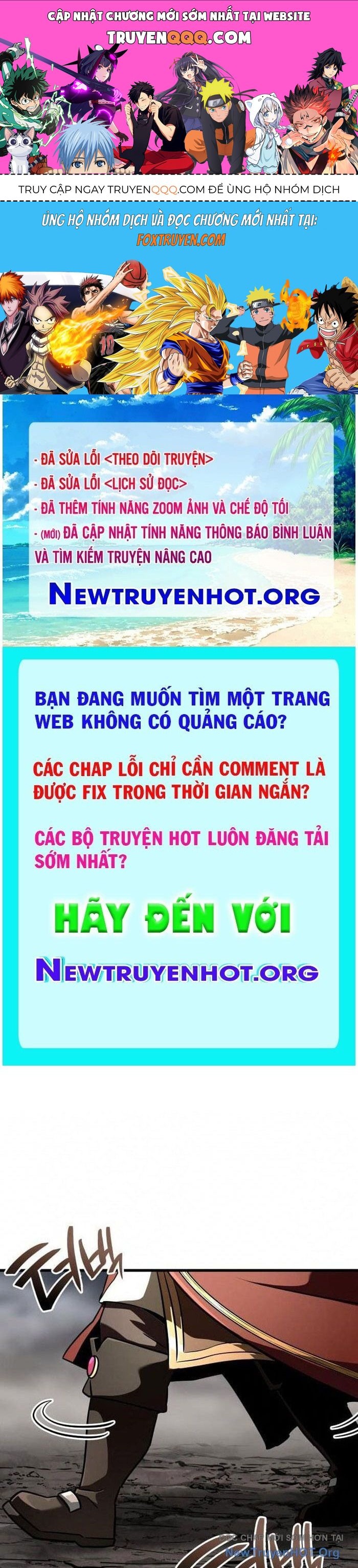 page_0