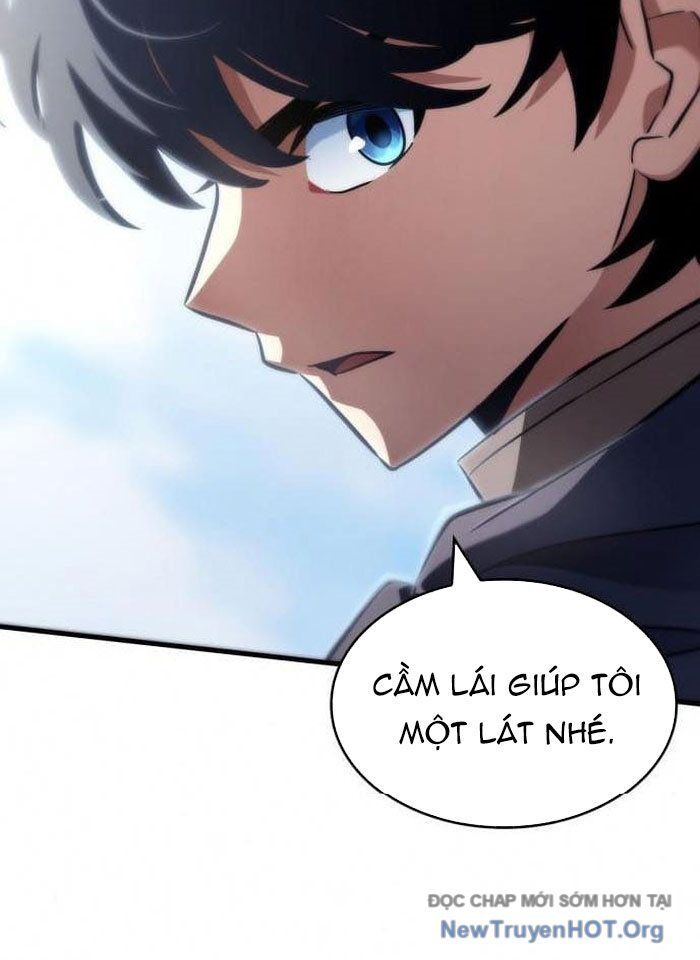 page_101