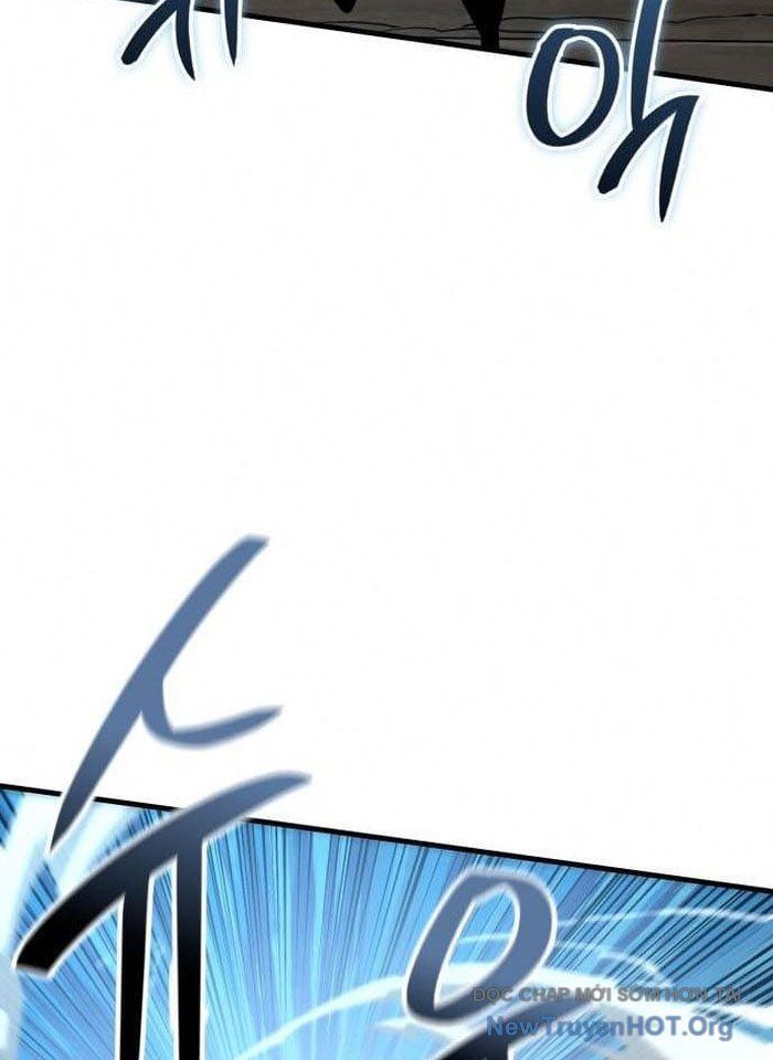 page_105