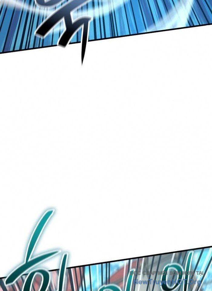 page_107