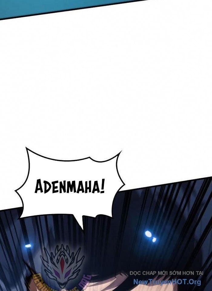 page_111