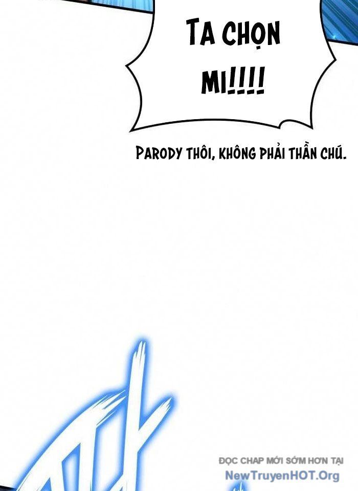 page_113