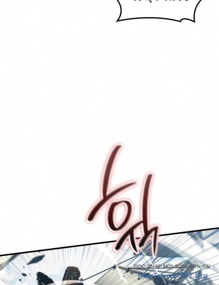 page_124