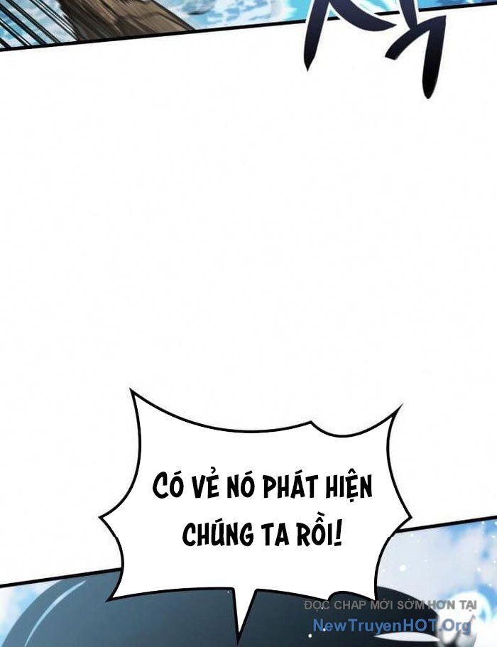 page_128