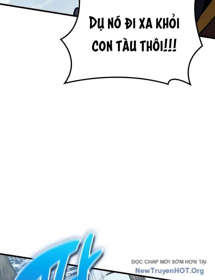 page_130