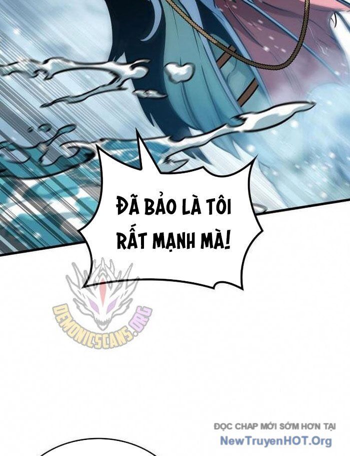 page_144