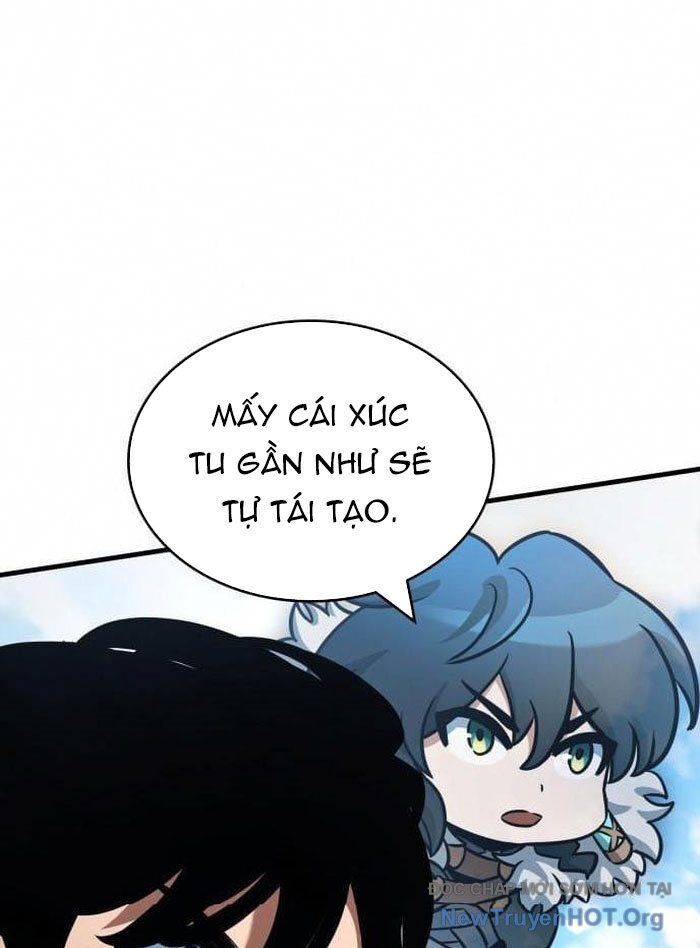 page_156