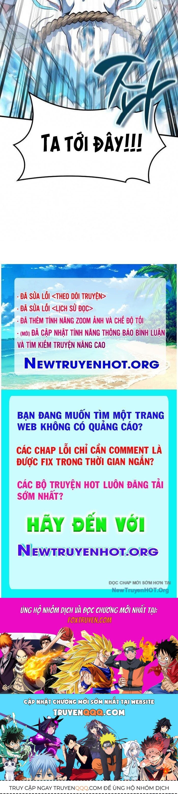 page_165