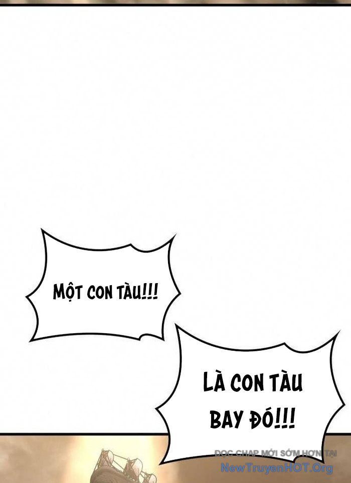 page_31