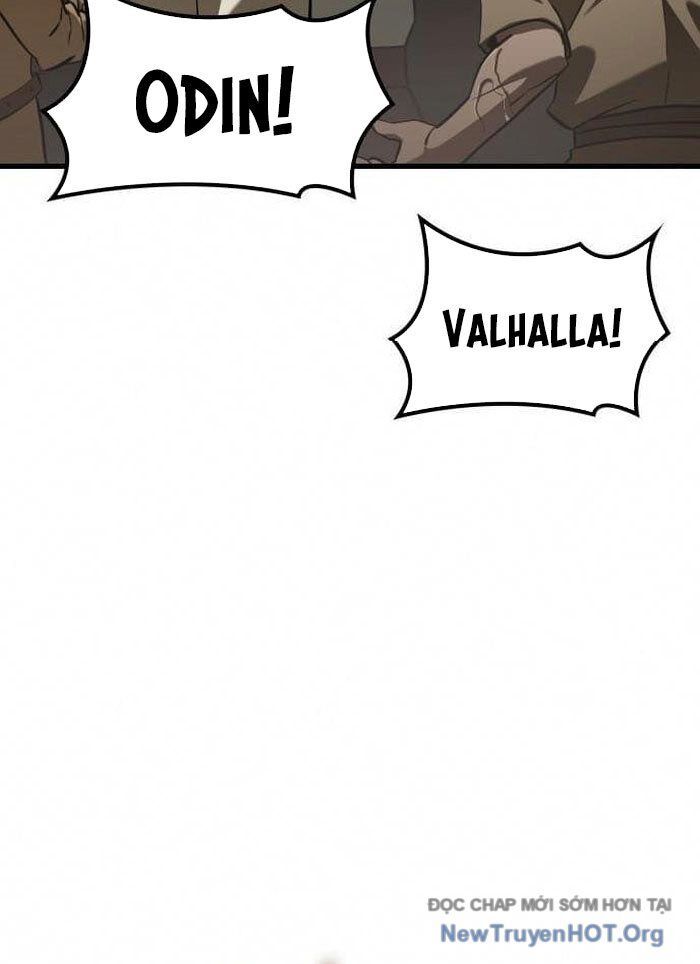page_33