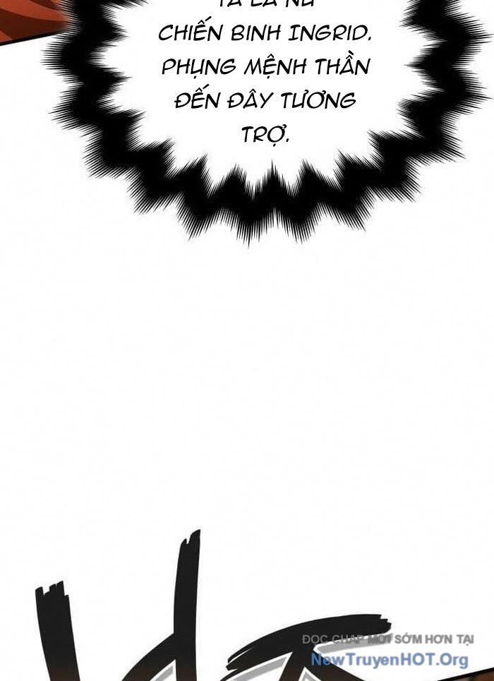 page_40